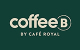 Gratis Milchschäumer plus 25€ Kaffee-Guthaben beim Kauf einer Kaffeemaschine