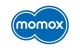 Erhalte 12% mehr in der momox App für Verkäufe über 10€!