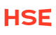 HSE24 Aktion: Spare extra 10% auf Jacken, Mäntel und Strickartikel