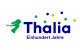 Thalia Aktion: Spare 15% auf Hörbücher