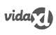 Sichere dir einen 5€ Rabatt bei VidaXL für Newsletter Anmeldung