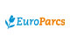 EuroParcs Osterdeal - 20% Rabatt auf deine Buchung