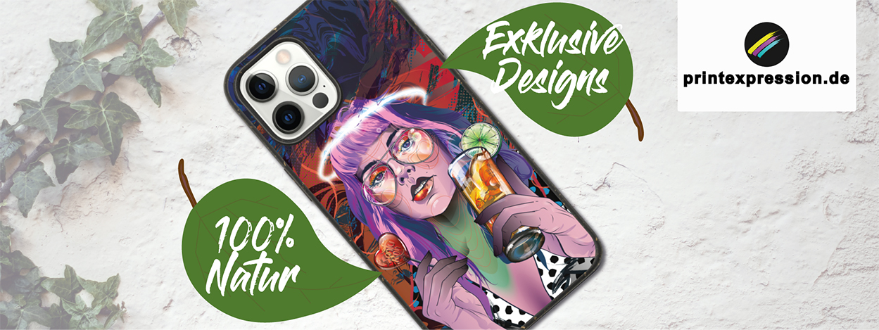 printexpression Header