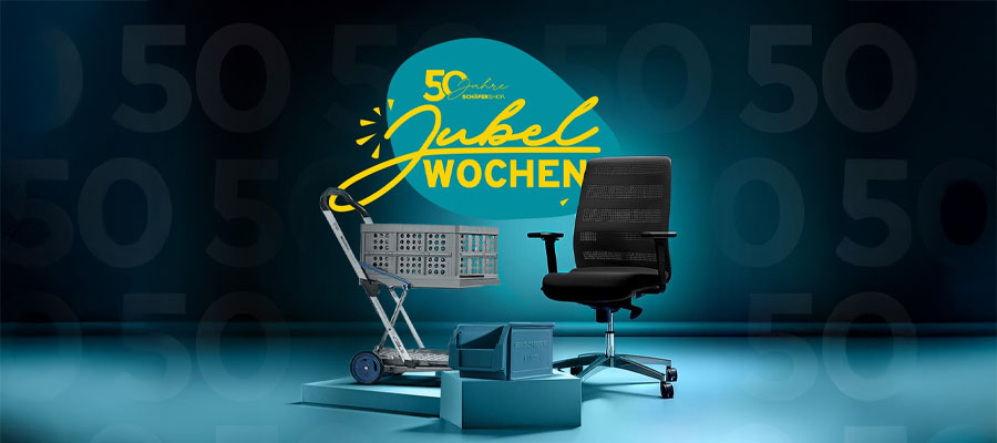 Gutscheine Schäfer Shop zusätzlich mit Cashback doppelt sparen