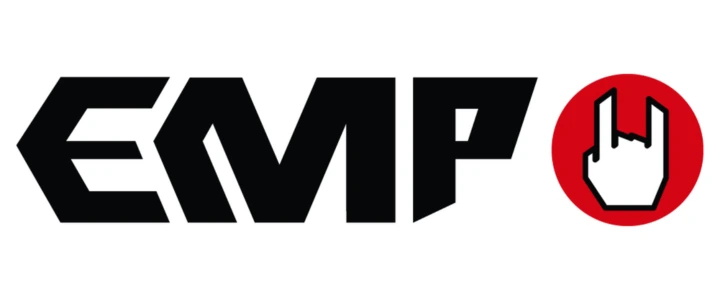 EMP_Logo