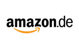 Amazon Amazon