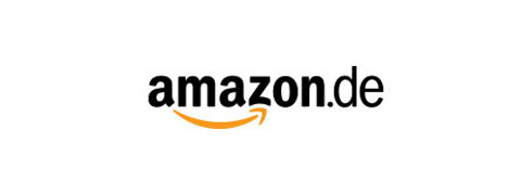 Amazon Amazon
