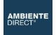 AmbienteDirect Logo