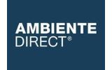 AmbienteDirect AmbienteDirect