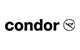 Spare bis zu 50€ bei Condor Flugangebote Spare bis zu 50€ bei Condor Flugangebote