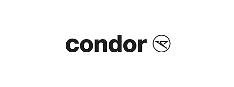 Condor Condor