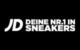 JD Sports JD Sports