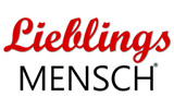 lieblingsmensch24 lieblingsmensch24