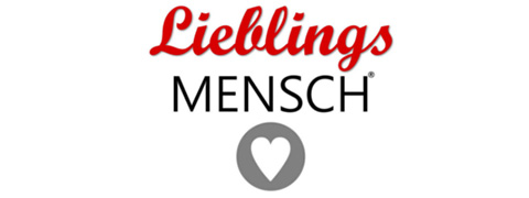 lieblingsmensch24