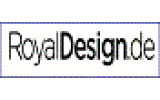 RoyalDesign