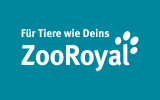 ZooRoyal ZooRoyal