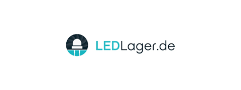 LEDLager.de