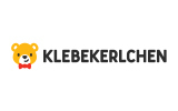 Klebekerlchen Namensetiketten Klebekerlchen Namensetiketten
