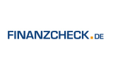 Finanzcheck Finanzcheck