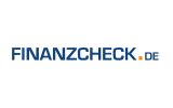 Finanzcheck