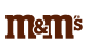 Personalisierte M&Ms Valentinstags-Schokolade verschenken Personalisierte M&Ms Valentinstags-Schokolade verschenken