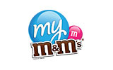MyM&Ms