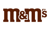 M&Ms M&Ms