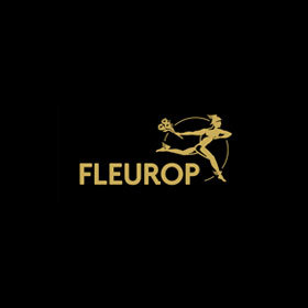 Fleurop Blumenversand 