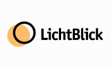 LichtBlick LichtBlick
