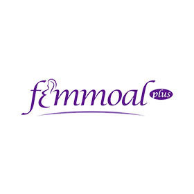 Femmoal plus