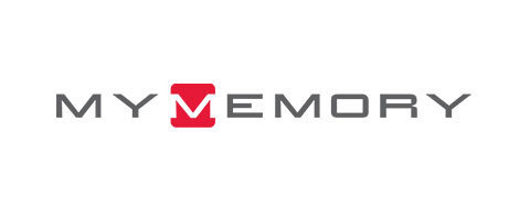MyMemory