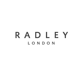 Radley London 