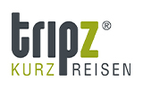 tripz DE tripz DE