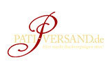 Pati-Versand Pati-Versand