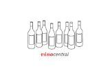Vinocentral Vinocentral