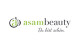 Beauty Tipp: 23% Rabatt auf das MAGIC FINISH Mascara & Remover Set von M. Asam 