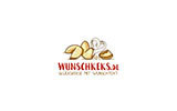 Wunschkeks.de DACH Wunschkeks.de DACH