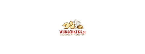 Wunschkeks.de DACH