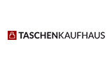 Taschenkaufhaus Taschenkaufhaus