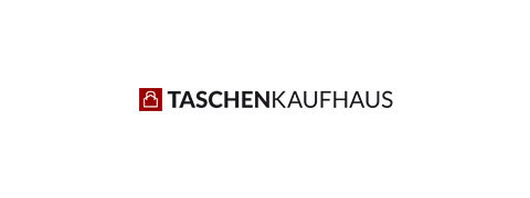 Taschenkaufhaus Taschenkaufhaus