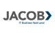 JACOB Monitor SALE: Spare auf ausgewählte Produkte