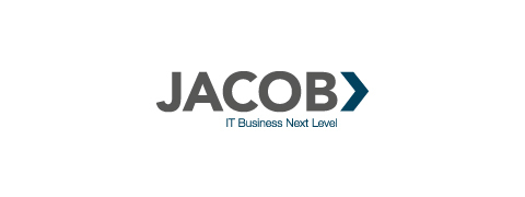 JACOB Computer JACOB Computer