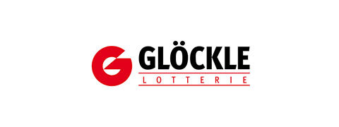 Glöckle Lotterie