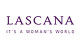 LASCANA App-Angebot: 10% Willkommens-Rabatt! LASCANA App-Angebot: 10% Willkommens-Rabatt!
