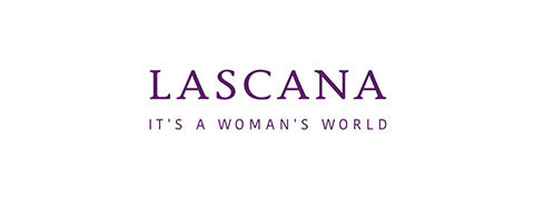 LASCANA LASCANA