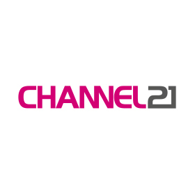 Channel21 