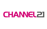 Channel21 Channel21