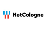 NetCologne DE