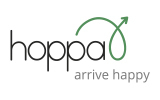 Hoppa Hoppa