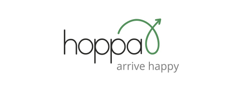Hoppa